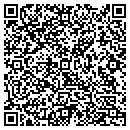 QR code with Fulcrum Records contacts