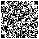 QR code with Bush Custom Carpentry contacts