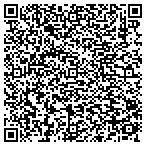 QR code with C & D Professional Window Cleaning LLC contacts