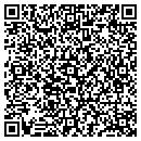 QR code with Force Media Group contacts