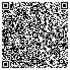 QR code with Acton North Treatment Corp contacts