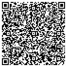 QR code with Baetzold/Millgate Tree Service contacts