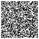 QR code with Adena Industries contacts
