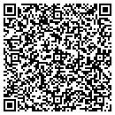 QR code with Baker Tree Service contacts
