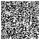 QR code with Evergreen Christmas Trees contacts