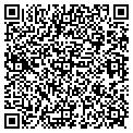 QR code with Aswg LLC contacts