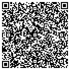 QR code with Cleanview Window Cleaning contacts