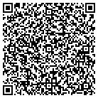 QR code with Advanced Resource Recovery contacts
