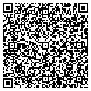 QR code with Calevas Carpentry contacts