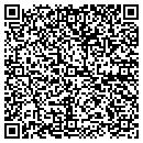 QR code with Barkbuster Tree Service contacts