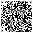 QR code with Calloway's Carpentry & Custum contacts