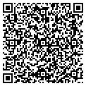 QR code with Atoz Signs contacts
