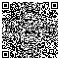 QR code with Clear Choice contacts