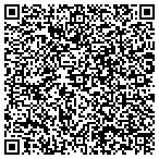 QR code with Clear Choice Professional Window Cleaning contacts