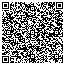QR code with Ackley Moving Service contacts