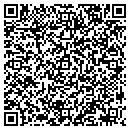 QR code with Just Cellular Communication contacts