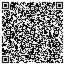 QR code with Alantic Sewage Control contacts
