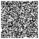 QR code with Cannon Building contacts