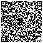 QR code with Swithenbank Construction contacts