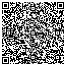 QR code with Bartlett Tree Experts contacts