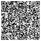 QR code with Thyssenkrupp Safway Inc contacts