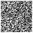 QR code with Clear Choice Window Cleaning contacts