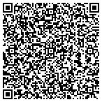 QR code with Al Aparo Crane Cesspool contacts
