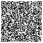 QR code with Basic Tree Service & Landscapi contacts