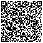 QR code with Cape Fear Custom Carpentry contacts