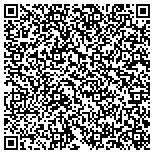 QR code with Clearly Professional Window Cleaning & Powerwashing contacts