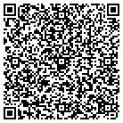 QR code with Capital Custom Carpentry contacts