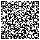 QR code with Bazetta Tree Inc contacts