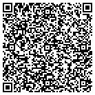 QR code with Clearly Visible Windows contacts