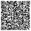 QR code with Bbq Express contacts