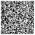 QR code with Gull Lake Life Care Ambulance contacts