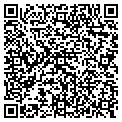 QR code with Mette Media contacts