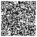 QR code with Cardale Carpent contacts