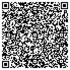 QR code with Moss Communications Inc contacts
