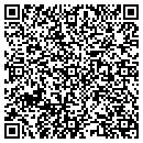 QR code with Execusurve contacts
