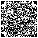 QR code with Clearview Window Cleaning contacts