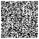 QR code with Clear View Window Cleaning contacts