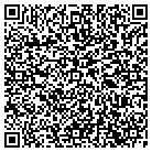 QR code with Clearview Window Cleaning contacts