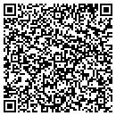 QR code with A-Z Sign Factory contacts