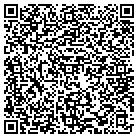 QR code with Clearview Window Cleaning contacts