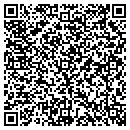 QR code with Berens Tree & Excavating contacts