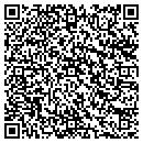QR code with Clear View Window Cleaning contacts