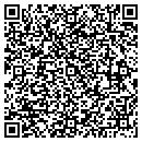 QR code with Document Works contacts