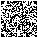 QR code with Run It Again Motor Sports Inc contacts