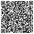 QR code with Aztec Signs contacts