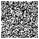 QR code with Clearvue Window Washing contacts